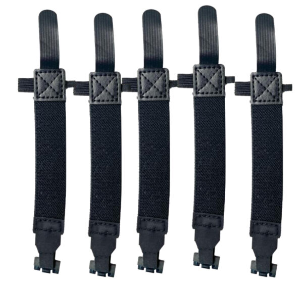 Zubehör Tablets Protector de pantalla