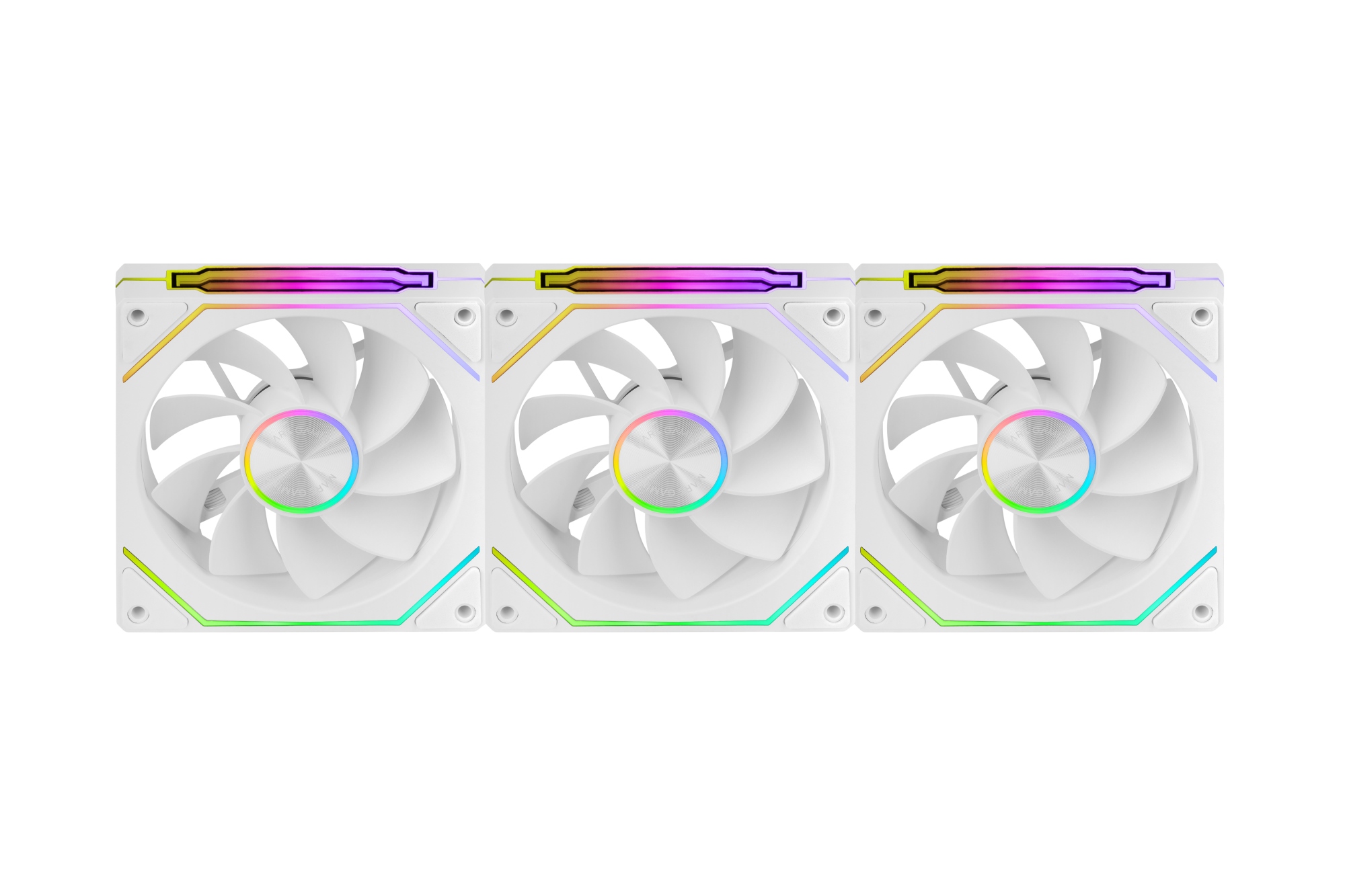 5e8dec12074a9a8299b16ef1c1bd74db57ecea10