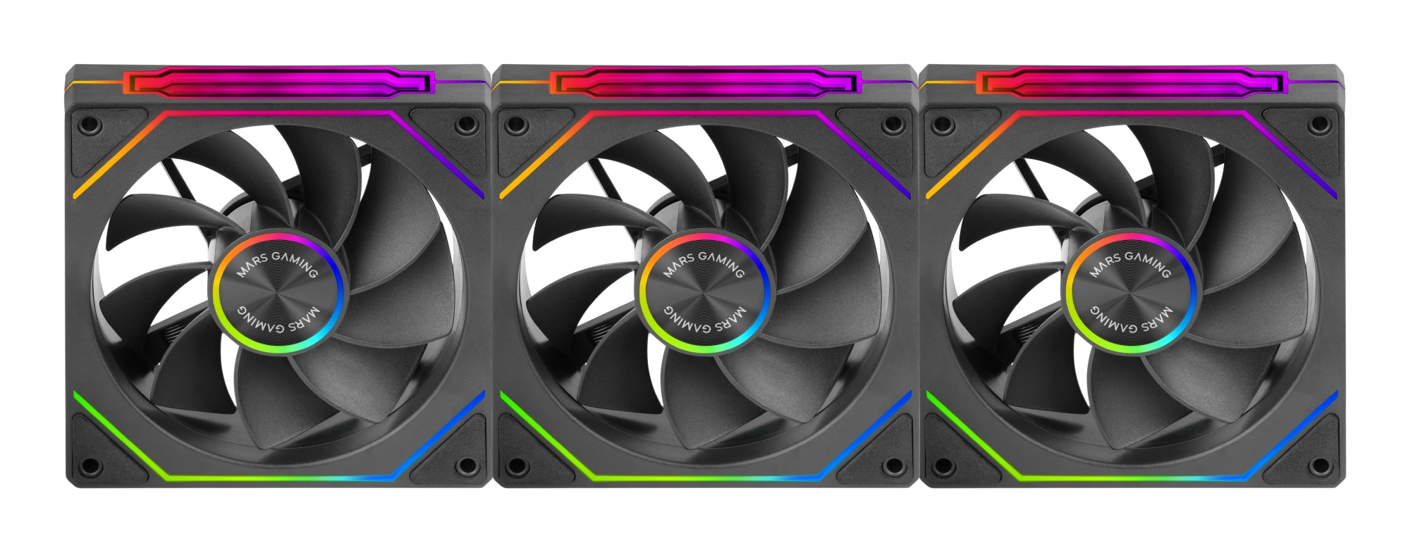 614fb5afc87212e1a23921e44b05cc3a2d9ba8f9