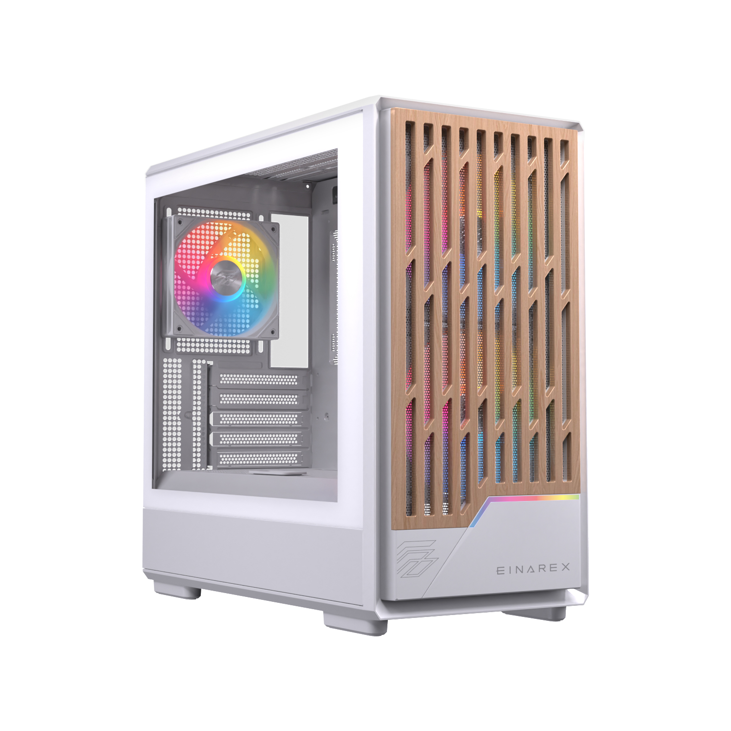 62f37d910822e60198ec05b25f22b443376a7930