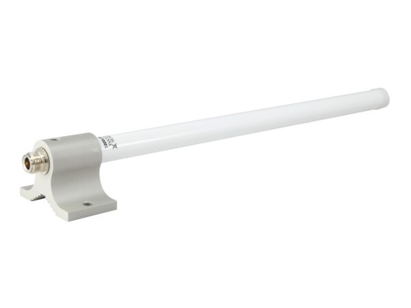 OAN-4102 antena para red Antena omnidireccional Clase N 10 dBi