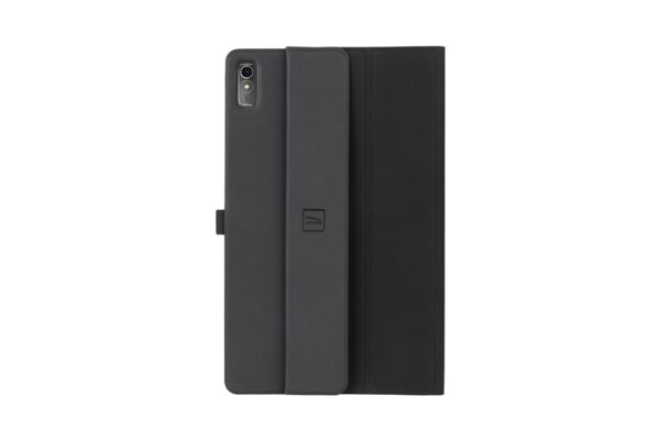 TRE 29,2 cm (11.5") Folio Gris