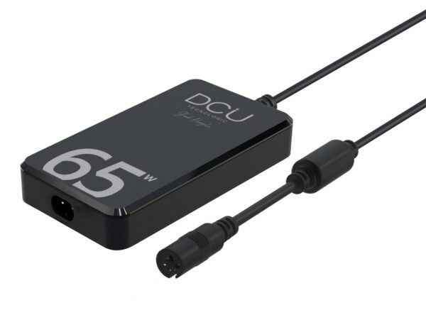 37100065 accesorio para portatil Clavija de adaptador de corriente para ordenador portátil