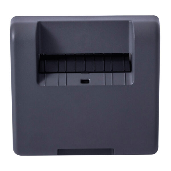 PA-CU-007 printer/scanner spare part/accessory Cortador 1 pieza(s)