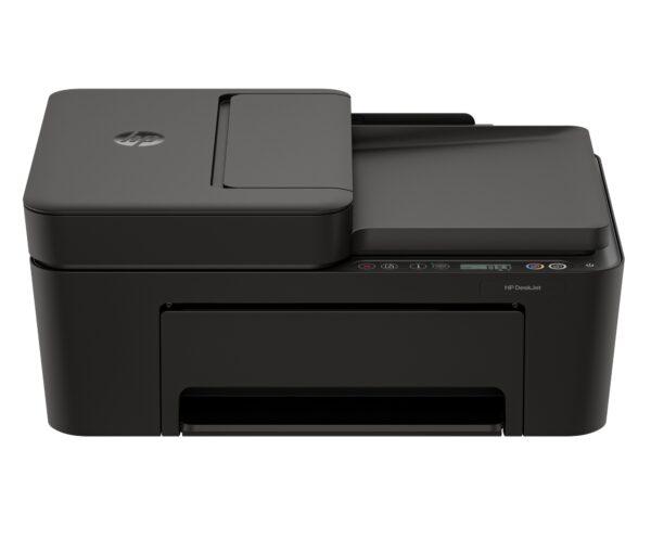 DeskJet 4310 Inalámbrico All-in-One Color Impresora