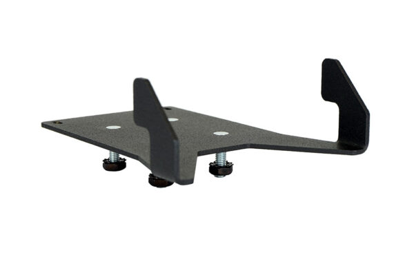 7160-1473 accesorio para lector de código de barras Kit de montaje