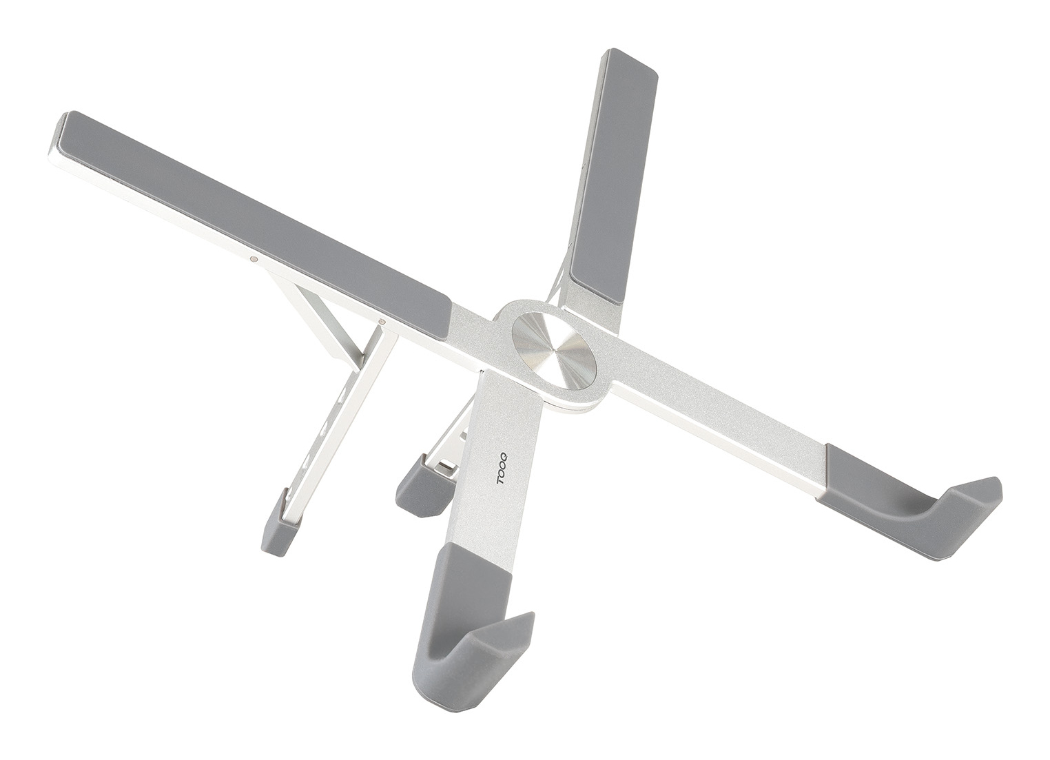 89605554e92de8ea0220a2f3a81e2b4ec0e7ad6d