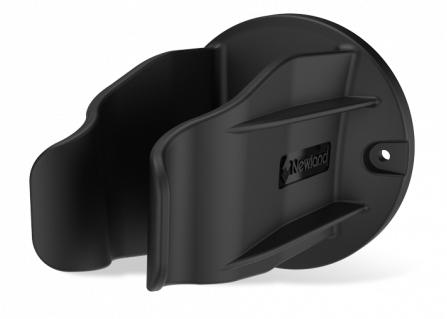 NLS-STD-WM001 accesorio para lector de código de barras Soporte