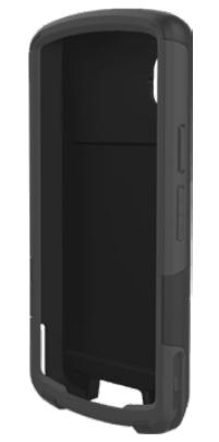 SG-EC5X-BOOT1-01 accesorio para ordenador de bolsillo tipo PDA Bota protectora