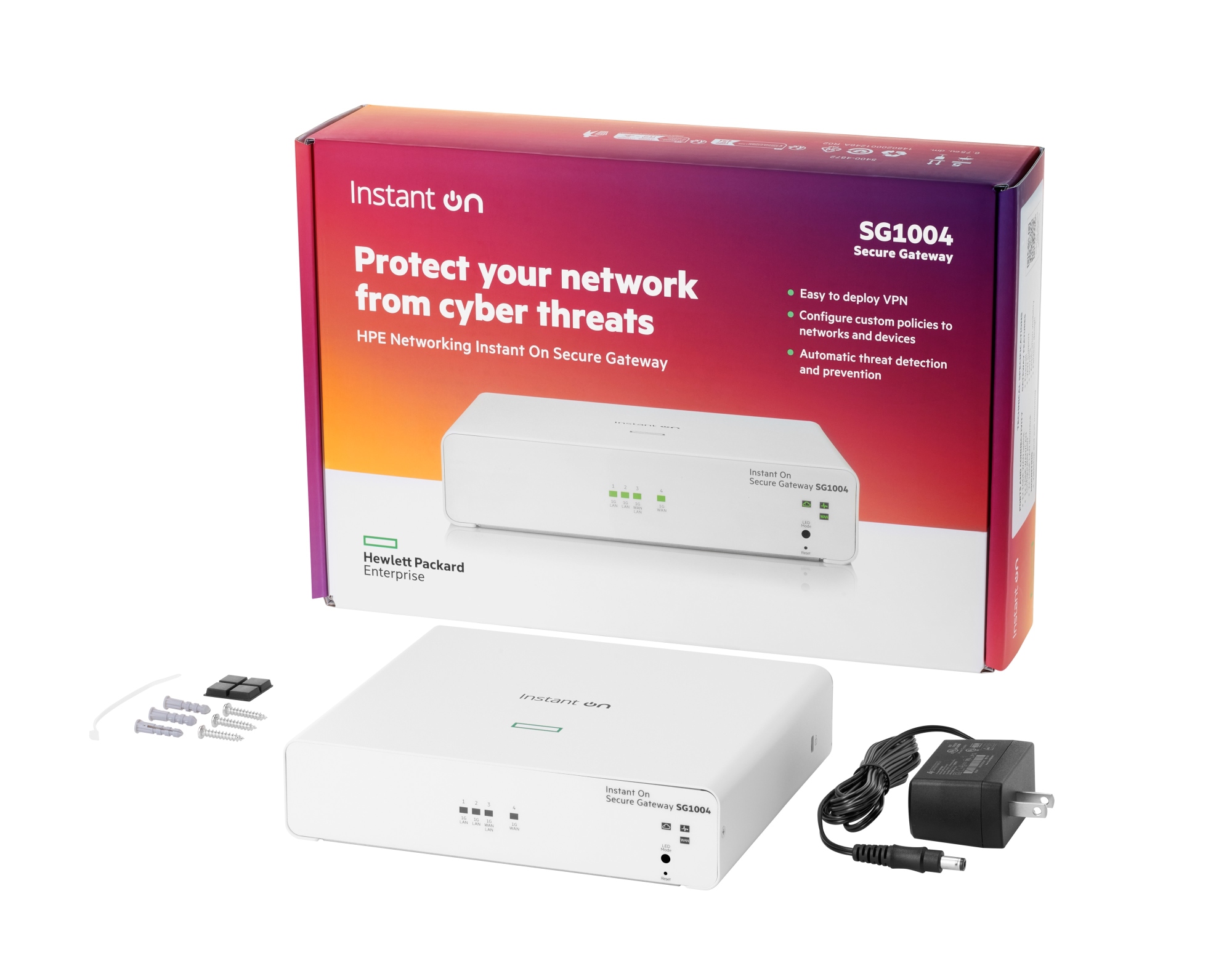 ac5c9b4d3aa1f392138e5e148723e58fde6dc857