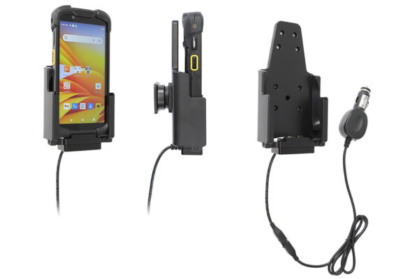 3PTY-PCLIP-712310 accesorio para ordenador de bolsillo tipo PDA Base de carga