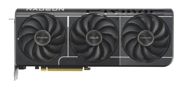 Dual -RX9060-8G AMD Radeon RX 9060 8 GB GDDR6