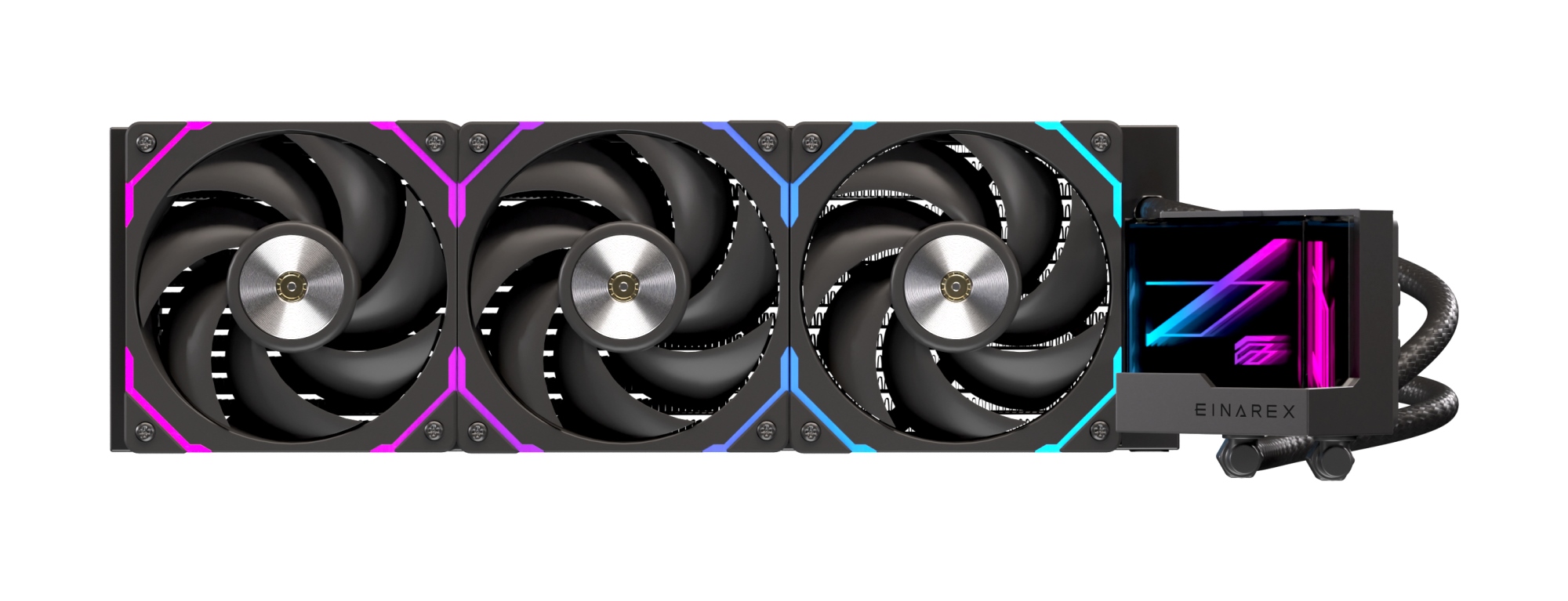 c0075a4cb985eaa69d681a2cc91432b317e8e2cf