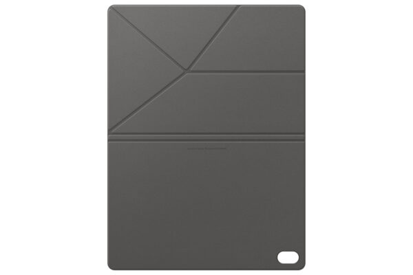 Galaxy Tab S11 Book Cover