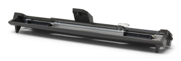 P1112640-051 cabeza de impresora Térmica directa