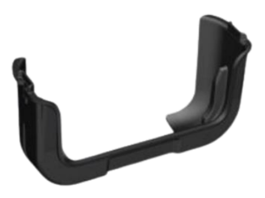 94ACC0395 accesorio para ordenador de bolsillo tipo PDA Adaptador