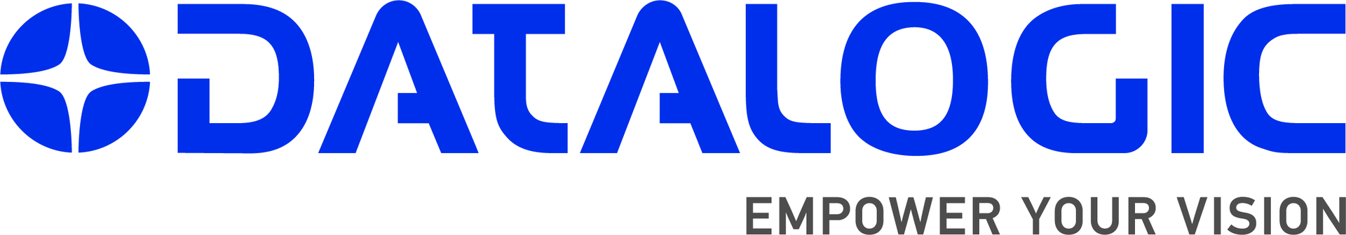 cdb3b969bb70f56804900e54a312043f07c5e74e