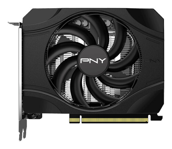 GeForce RTX 5050 NVIDIA 8 GB GDDR6