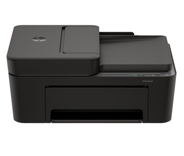 DeskJet 4320 Inalámbrico All-in-One Color Impresora