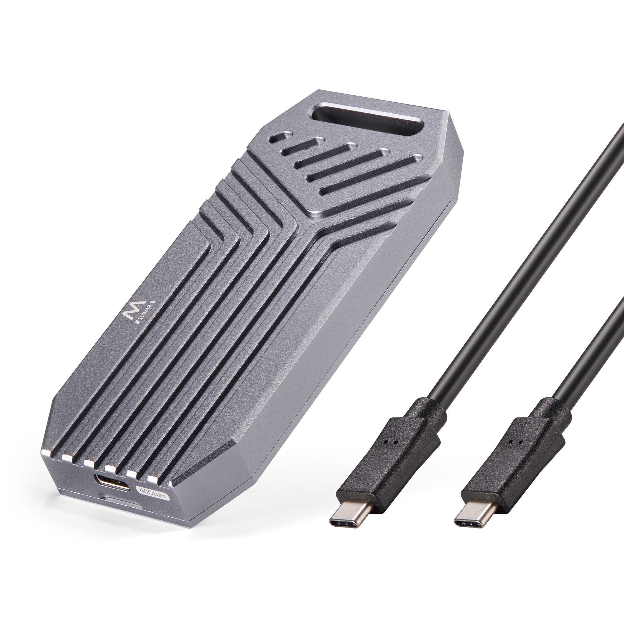 f8aa1634ecfcb213e2b6ef59b234e5333739686f