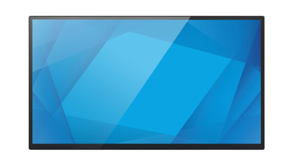 2210L monitor POS 54,6 cm (21.5") 1920 x 1080 Pixeles Full HD TFT