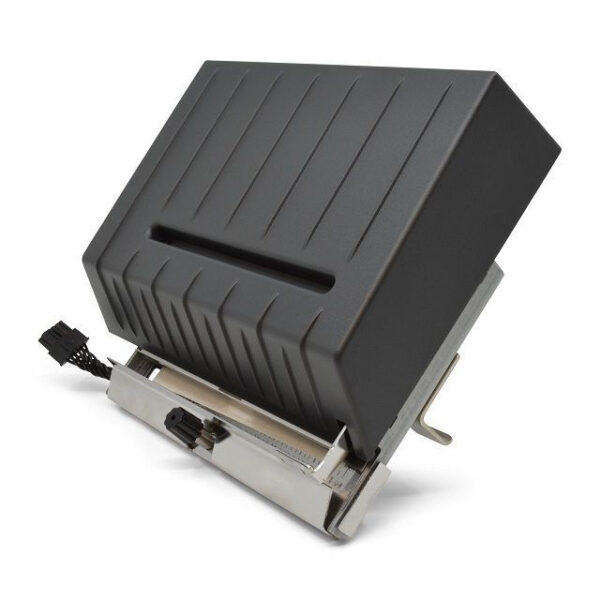 P1083347-036 printer/scanner spare part/accessory Cortador