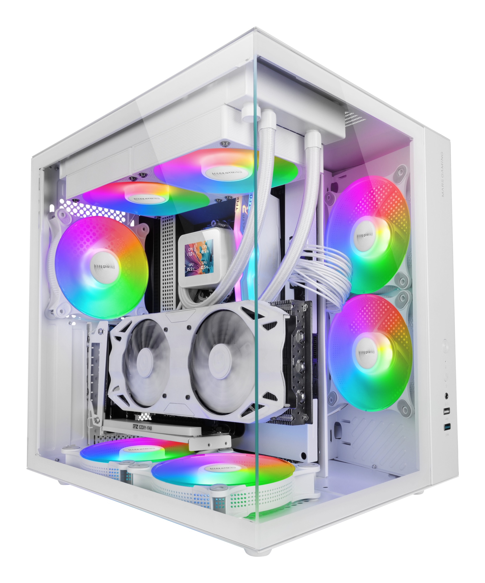 fd6f4409a844482bd1c197a449f87262c9a62c10