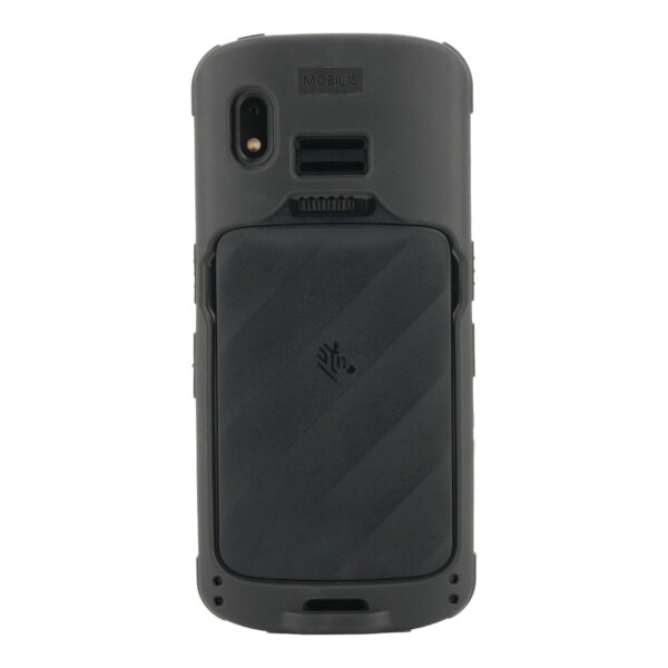 065023 funda y estuche para ordenador de bolsillo tipo PDA