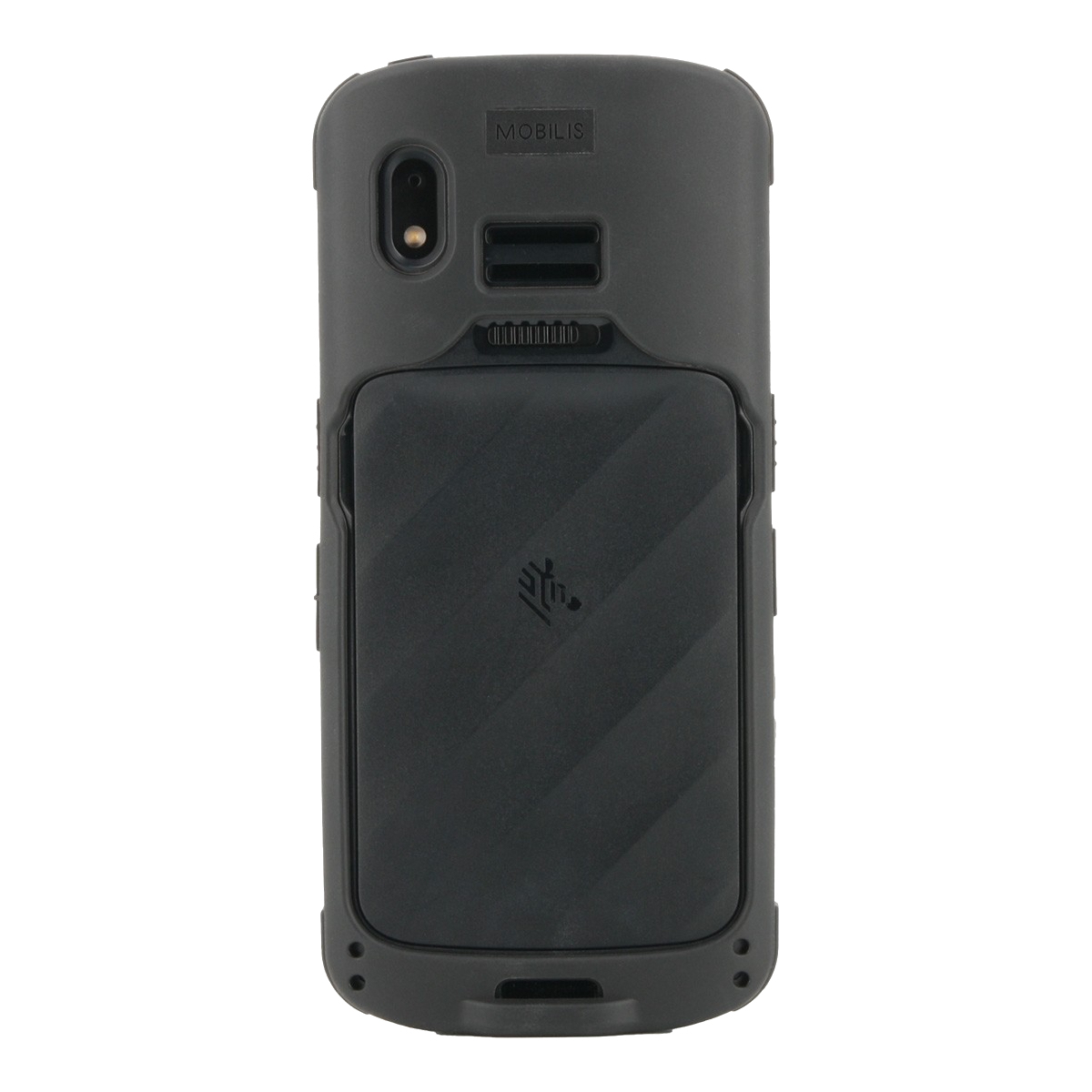 fdbc4eaec00eb2521671783ec8fd6bf4331e0afa