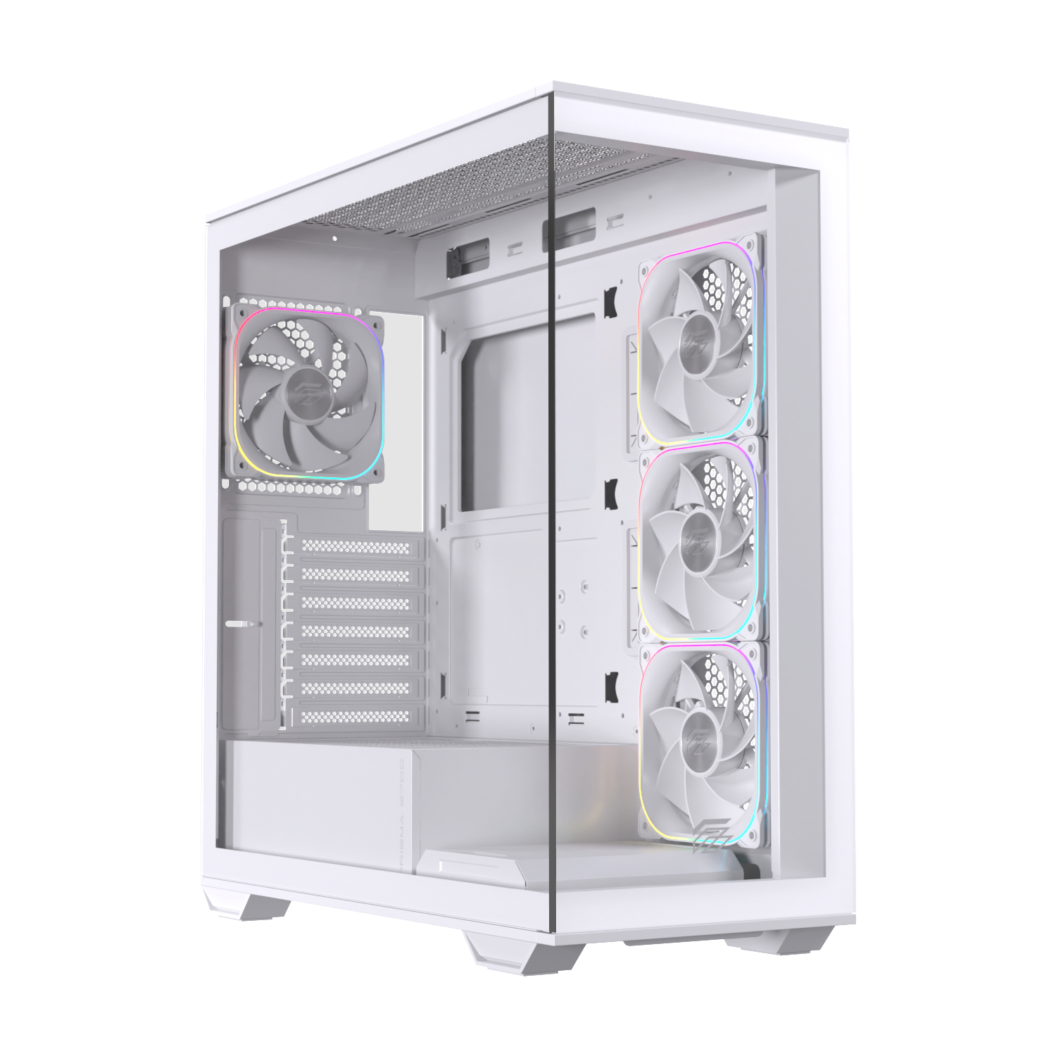 feeed9a581df4c141e5805c13fee9a4d10876e35