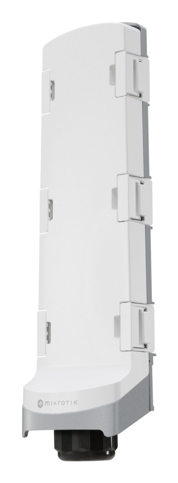 CSS606-1G-2Gi-3S+OUT Gigabit Ethernet 57 V