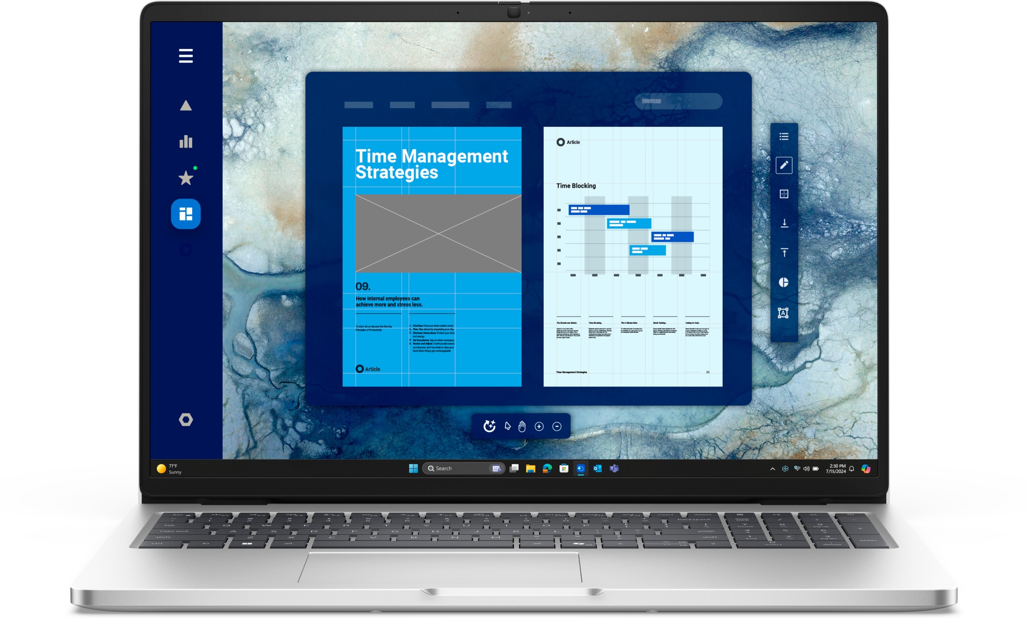 0cca92d3cf3e728d070c1aecf5299b9fceaac0d1