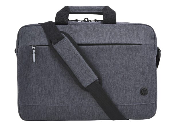 Prelude Pro 15.6-inch Laptop Bag