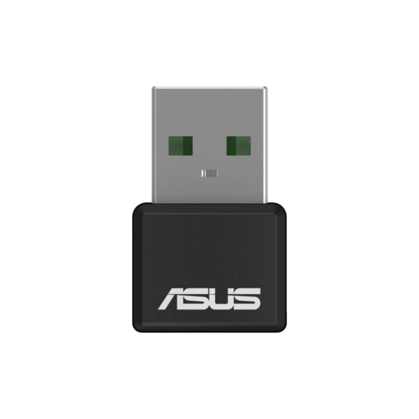 USB-AX55 Nano AX1800 WWAN 1800 Mbit/s