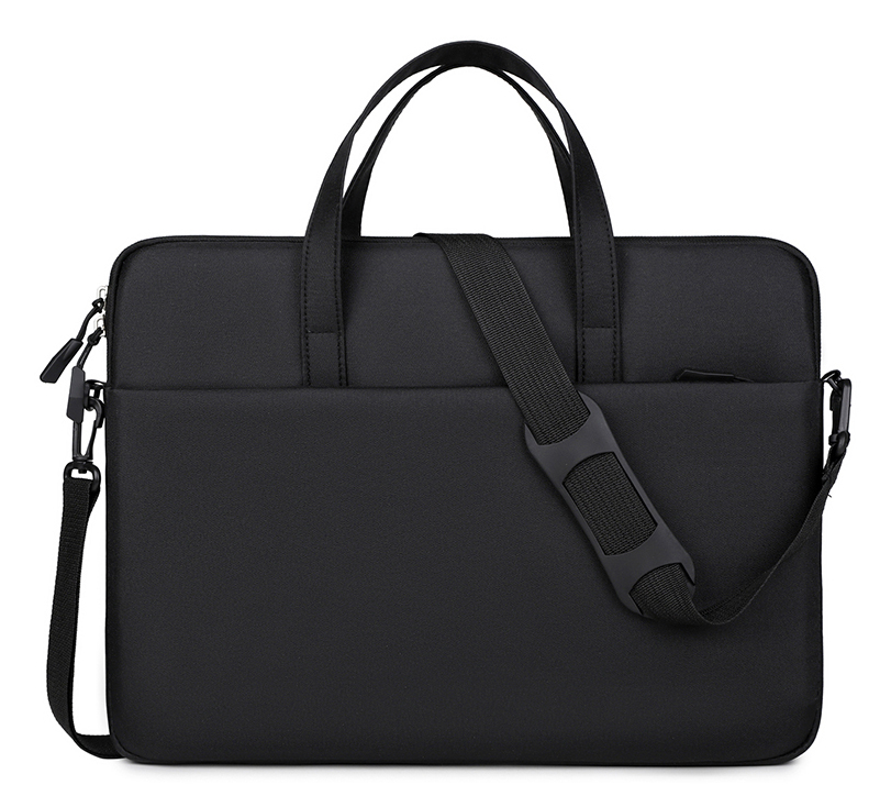 10b2c2e9b604a79022dde387f39a3a198911abb4