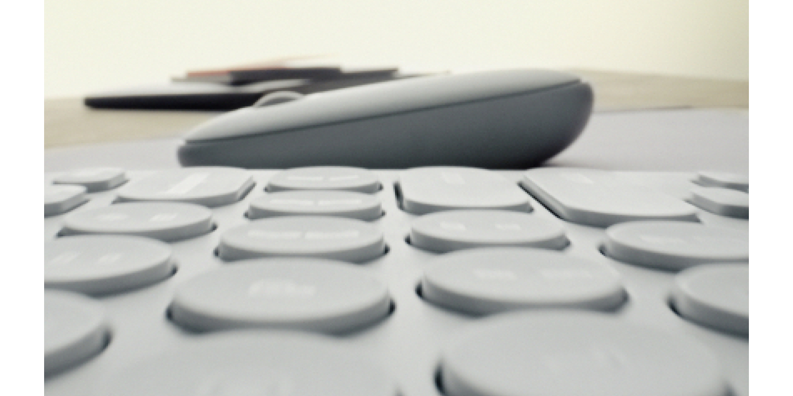 1d344972e8ae12d055532b7c5530d1ad0b1c73c8