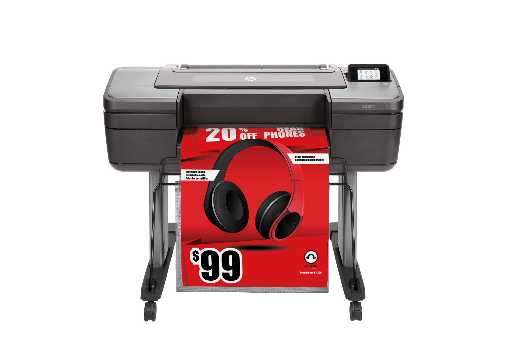 28e65dff72ae4218f9733f17c97686ea637e683a