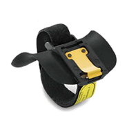 21-93022-03R accesorio para lector de código de barras