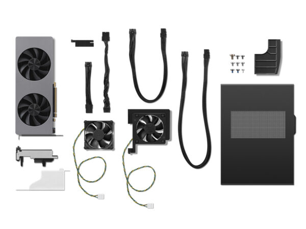 NVIDIA GeForce RTX 5070 12 GB GDDR7