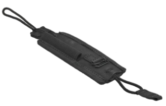 SG-TC8X-HDSTP-01 accesorio para lector de código de barras