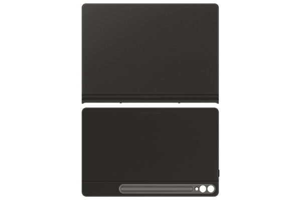 EF-BX810PBEGWW funda para tablet 31,5 cm (12.4")