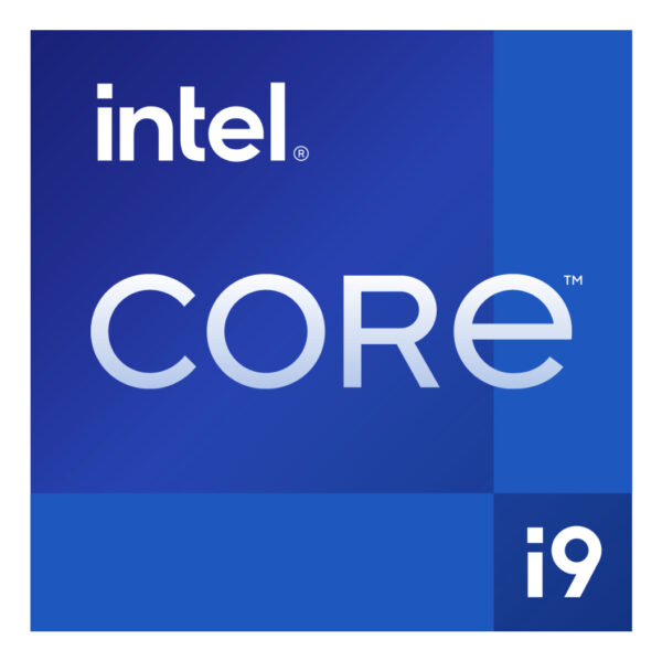 Core i9-12900 procesador 30 MB Smart Cache Caja