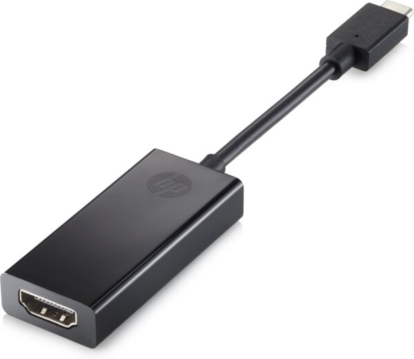 2PC54AA tarjeta y adaptador de interfaz HDMI