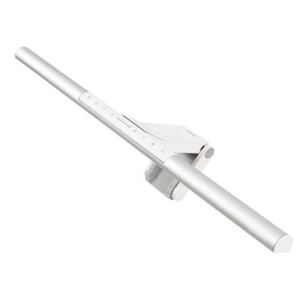 ScreenBar Pro luz de pantalla Plata 1000 lm