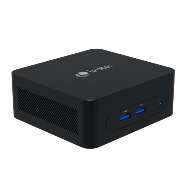 MiniPC Comet Intel 5205U 8GB 128GB