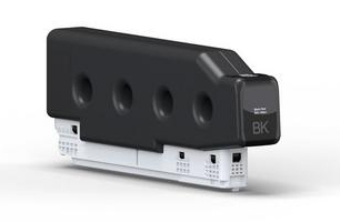 C13T15H140 cartucho de tinta 1 pieza(s) Original Negro