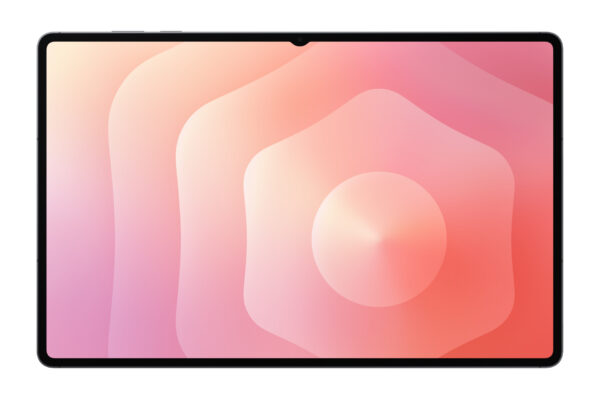 Galaxy Tab S11 Ultra 5G (14.6")