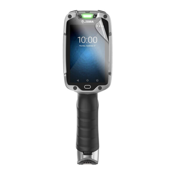 036279 accesorio para ordenador de bolsillo tipo PDA Protector de pantalla