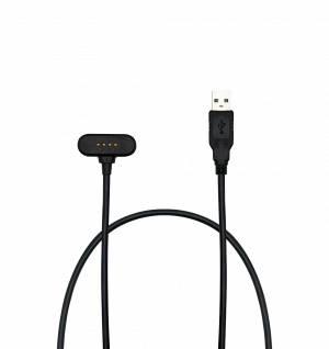 CBL-0216U accesorio para lector de código de barras Alargador eléctrico