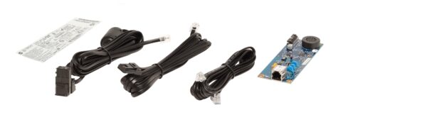 Accesorio de fax analógico MFP 700